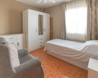 Reventa - Quad - La Marina - Urb. La Marina