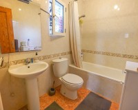 Reventa - Quad - La Marina - Urb. La Marina