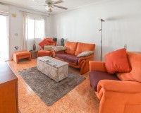 Reventa - Quad - La Marina - Urb. La Marina