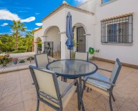 Reventa - Quad - La Marina - Urb. La Marina