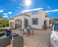 Reventa - Quad - La Marina - Urb. La Marina