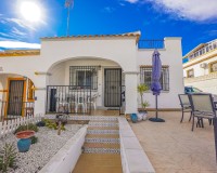 Reventa - Quad - La Marina - Urb. La Marina