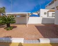 Reventa - Quad - La Marina - Urb. La Marina