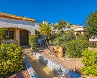 Reventa - Quad - La Marina - Urb. La Marina