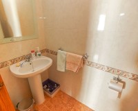 Reventa - Quad - La Marina - Urb. La Marina