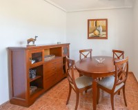 Reventa - Quad - La Marina - Urb. La Marina