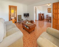 Reventa - Quad - La Marina - Urb. La Marina