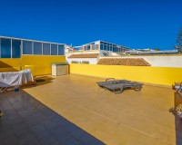 Reventa - Quad - La Marina - Urb. La Marina