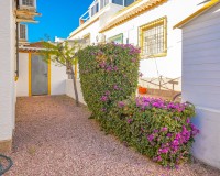 Reventa - Quad - La Marina - Urb. La Marina