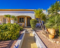 Reventa - Quad - La Marina - Urb. La Marina