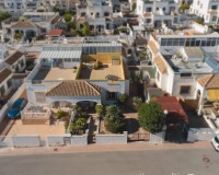 Reventa - Quad - La Marina - Urb. La Marina