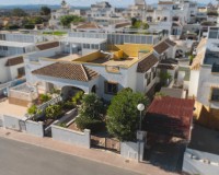 Reventa - Quad - La Marina - Urb. La Marina