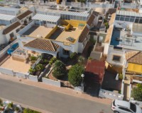 Reventa - Quad - La Marina - Urb. La Marina