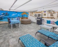 Reventa - Quad - La Marina - Urb. La Marina