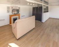 Reventa - Quad - La Marina - Urb. La Marina