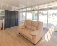 Reventa - Quad - La Marina - Urb. La Marina