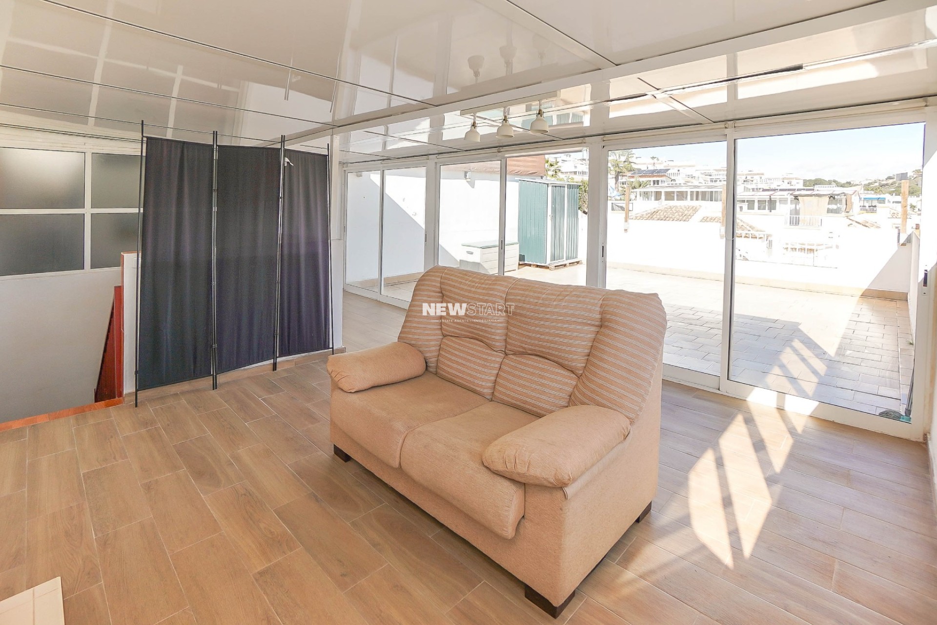 Reventa - Quad - La Marina - Urb. La Marina