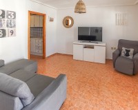 Reventa - Quad - La Marina - Urb. La Marina