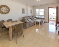 Reventa - Quad - La Marina - Urb. La Marina