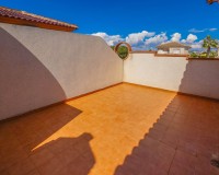 Reventa - Quad - La Marina - Urb. La Marina