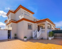 Reventa - Quad - La Marina - Urb. La Marina