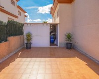 Reventa - Quad - La Marina - Urb. La Marina