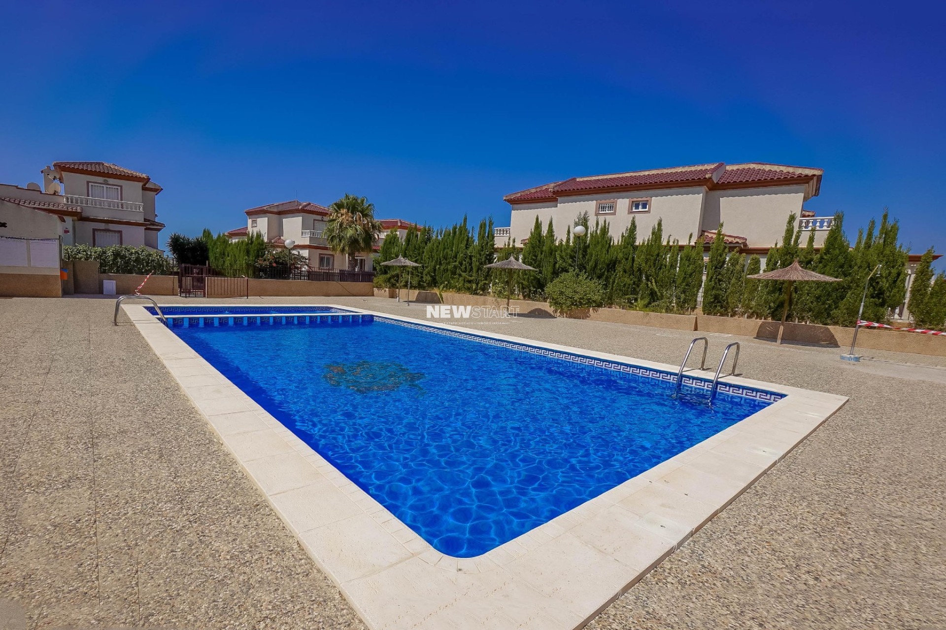 Reventa - Quad - La Marina - Urb. La Marina