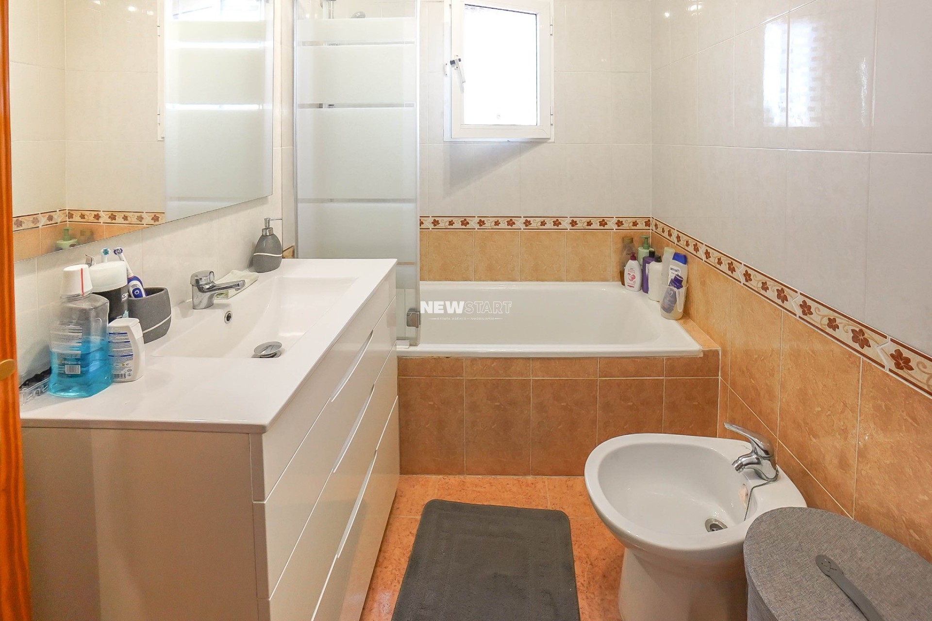 Reventa - Quad - La Marina - Urb. La Marina