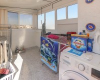 Reventa - Quad - La Marina - Urb. La Marina