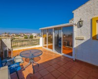 Reventa - Quad - La Marina - Urb. La Marina