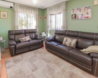 Reventa - Quad - La Marina - Urb. La Marina