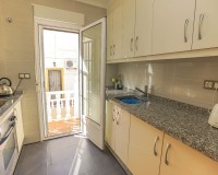 Reventa - Quad - La Marina - Urb. La Marina