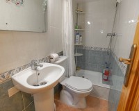 Reventa - Quad - La Marina - Urb. La Marina