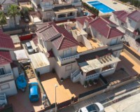 Reventa - Quad - La Marina - Urb. La Marina