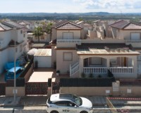 Reventa - Quad - La Marina - Urb. La Marina