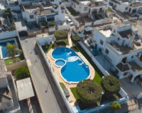 Reventa - Quad - La Marina - Urb. La Marina