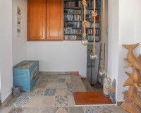 Reventa - Quad - La Marina - Urb. La Marina