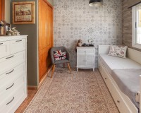 Reventa - Quad - La Marina - Urb. La Marina