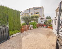 Reventa - Quad - La Marina - Urb. La Marina