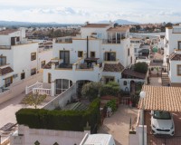 Reventa - Quad - La Marina - Urb. La Marina