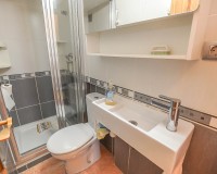 Reventa - Quad - La Marina - Urb. La Marina