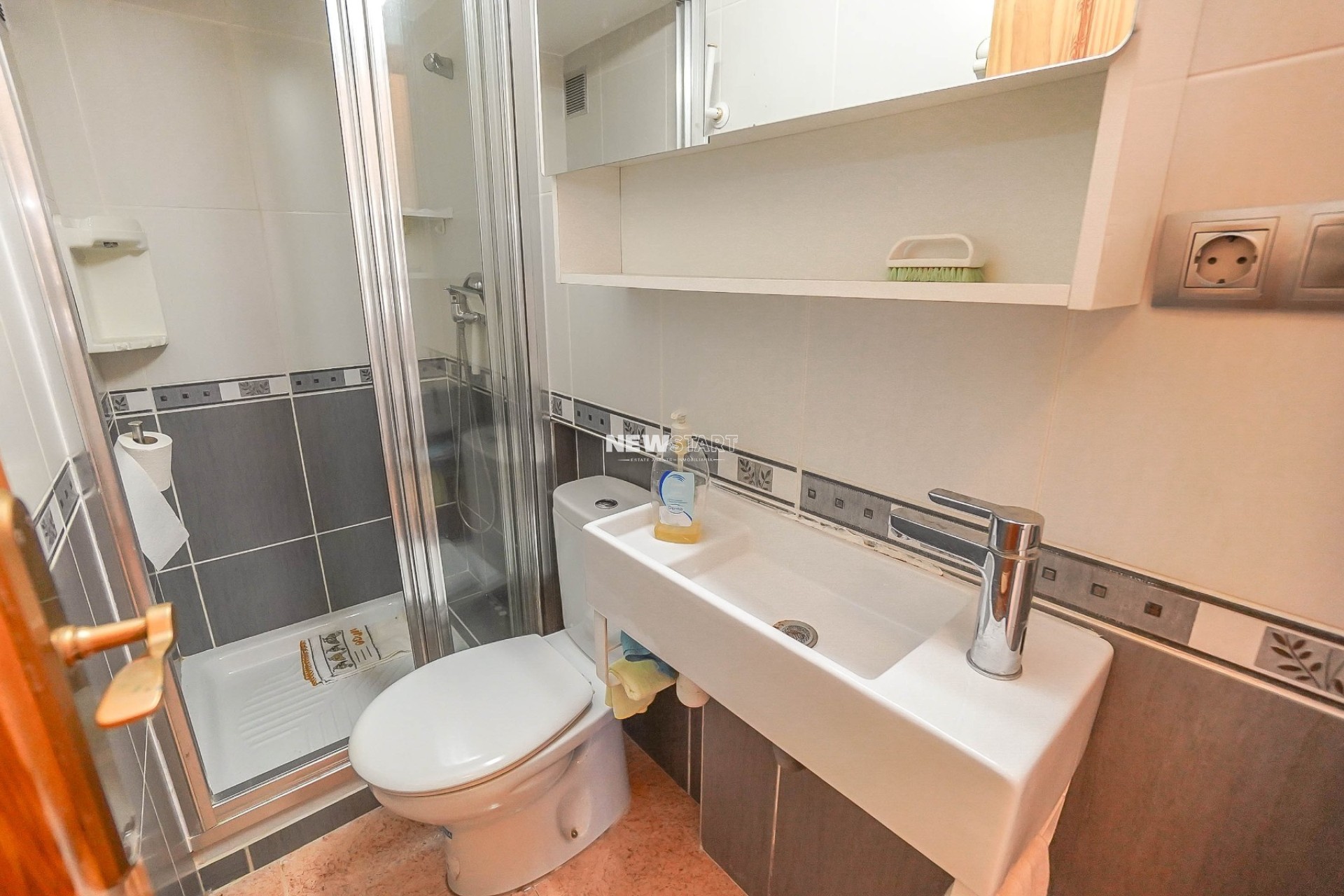 Reventa - Quad - La Marina - Urb. La Marina