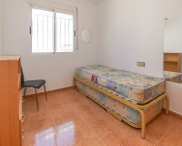 Reventa - Quad - La Marina - Urb. La Marina