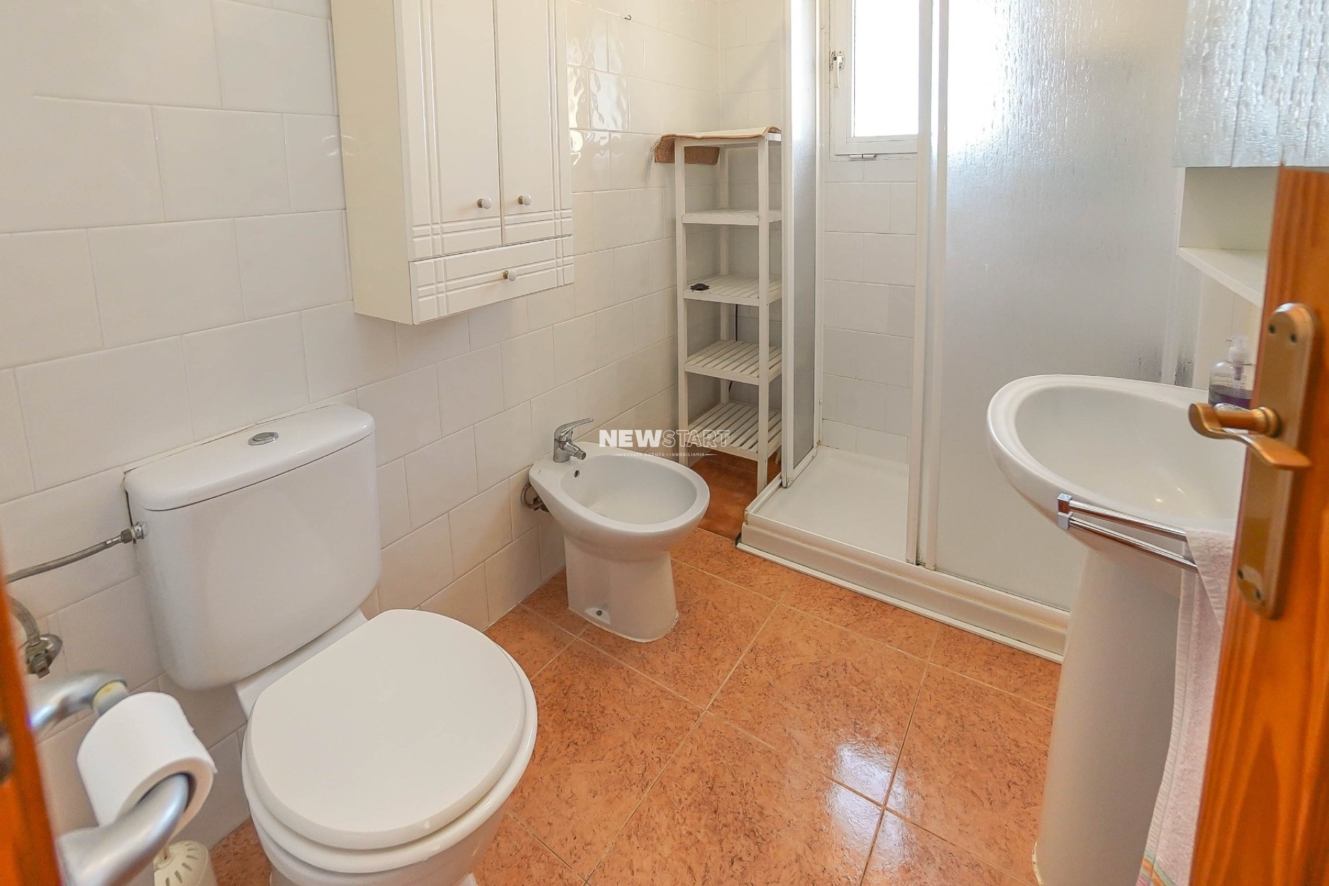 Reventa - Quad - La Marina - Urb. La Marina