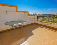 Reventa - Quad - La Marina - Urb. La Marina