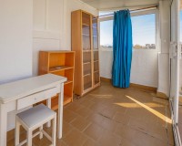 Reventa - Quad - La Marina - Urb. La Marina