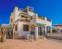 Reventa - Quad - La Marina - Urb. La Marina