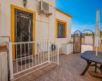 Reventa - Quad - La Marina - Urb. La Marina