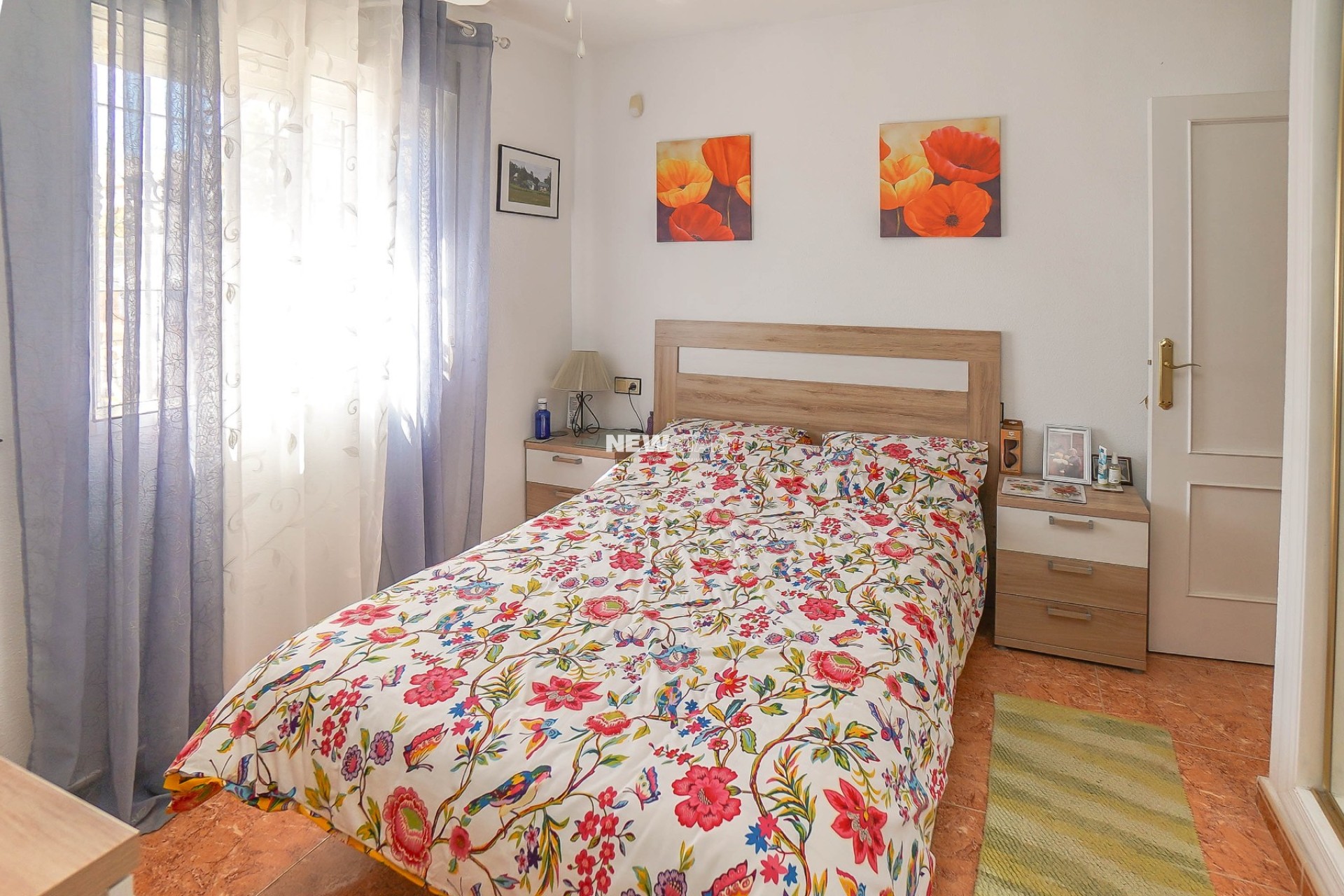 Reventa - Quad - La Marina - Urb. La Marina