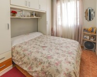 Reventa - Quad - La Marina - Urb. La Marina